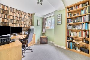 Photo 3- click for photo gallery